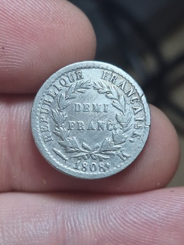 159 143 napoléon ier 50 - #159-143,