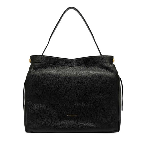 Gianni chiarini shoulder bag - gianni,