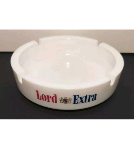 Posacenere lord extra - posacenere,