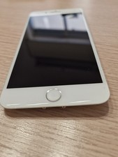 ORIGINALE - Display completo fotocamera altoparlante Iphone 7 plus