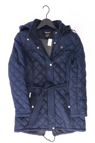Dkny cappotto con - cappotto,