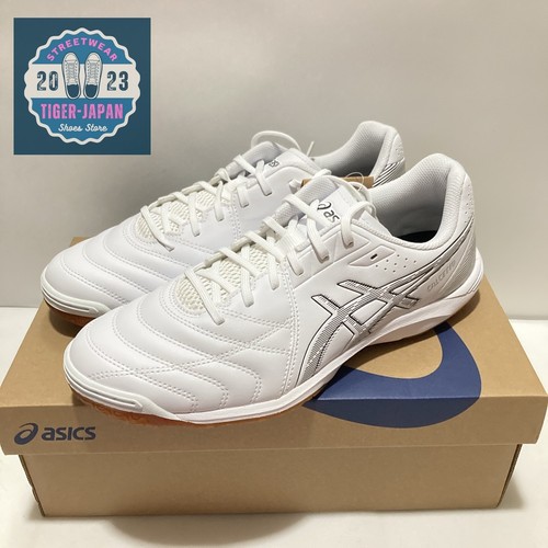 Asics calcetto 1113a037 - asics, 9