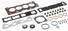 ELRING Kit guarnizioni Testata