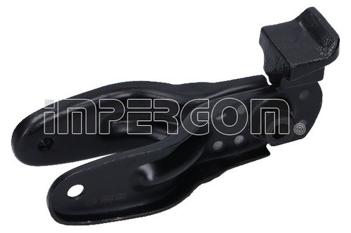 Originale imperium supporto - originale,