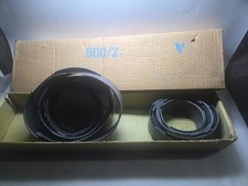 FASCE PROTEGGI FOGLI BALESTRA