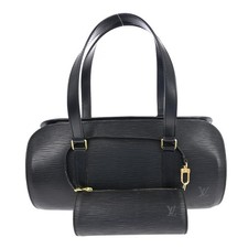 ACQUISTA/Borsa a mano Louis