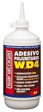 Adesivo Poliuretanico W.D4