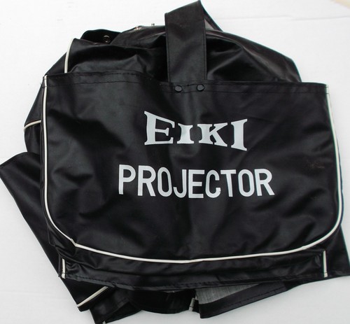 Eiki 16mm pellicola proiettore - 16mm,