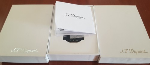 Set dupont nuovo - s.t.,