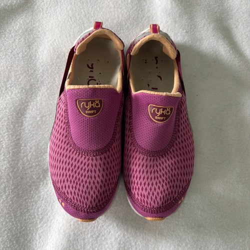 Scarpe passeggio acqua - scarpe, da