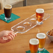 Paddle da volo drop-in