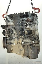 Motore diesel bmw e81 - diesel,