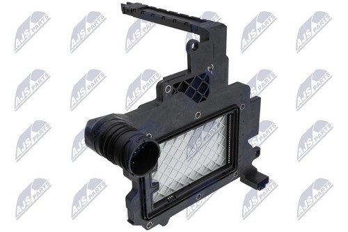 Kit riparazione mechatronic - kit,