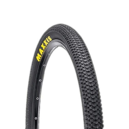 Maxxis pace m333 - pace, 2,10