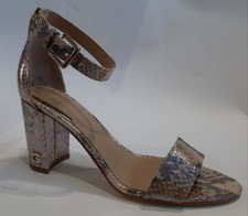 Guess fl6me2pel03 multicolor