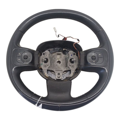 Volante sterzo per fiat - volante, l