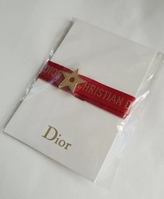 Bracciale Christian DIOR oro