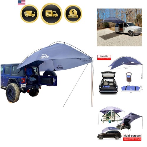 Tenda campeggio per - tenda,
