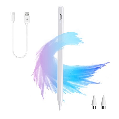 Dinow penna per ipad - dinow,