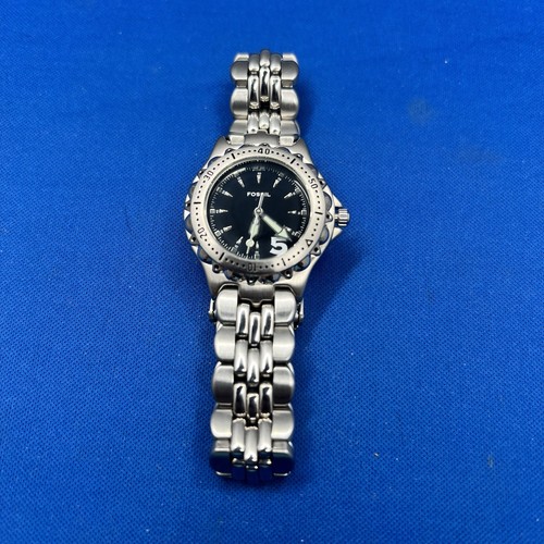 Fossil 5058 fondello - fossil,