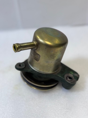 Pompe hydraulique citroen - pompe, bx