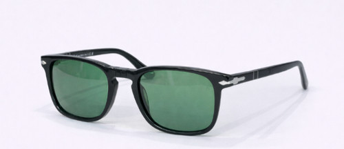 Occhiali sole persol - da,