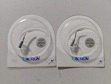 Kit angulateur pour capteur