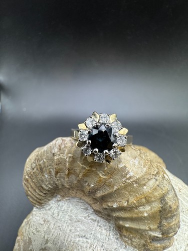Anello senza tempo oro - tempo, in