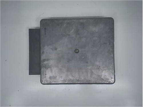Calcolatore motore usato ford - usato,