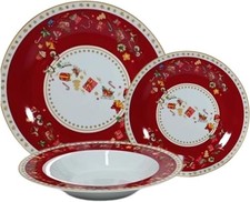 cecaro group – Servizio