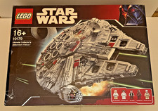 Lego star wars ucs - lego, wars: