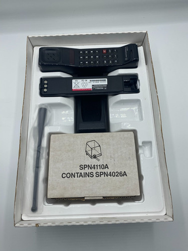 Motorola 8900x telefono - 8900x-2,