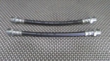 4023586 coppia tubi freno - 4023586,