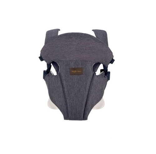 Inglesina marsupio ergonomico - inglesina,