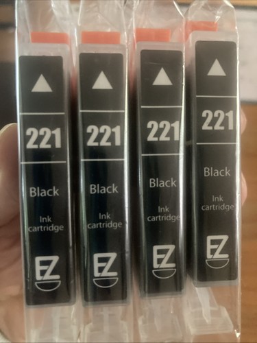 Pezzi nuove 221 - pezzi,