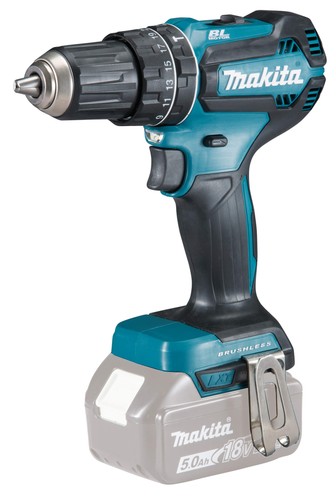 Trapano avvitatore - avvitatore, a