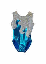 Obersee O3gl004cxxs, Body per