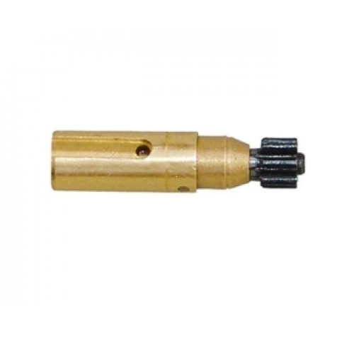Pompa olio per - , stihl