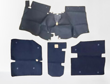 PER SUZUKI SAMURAI SIERRA