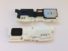 Samsung galaxy note n7100 - note, 2