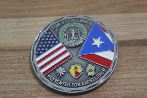 Army 333 - us,