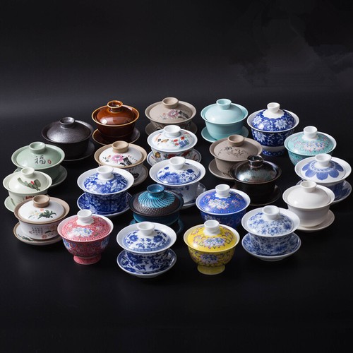 Tazza tè piattino - tazza,