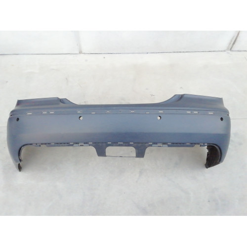 4r8317d781a paraurti - 4r8317d781a,