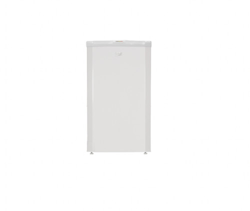 Beko fse13040n congelatore - fse13040n,