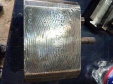 Torretta portautensili