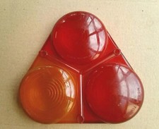 GEMMA FANALINO POSTERIORE