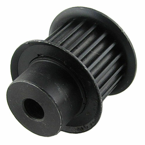 Serie htd cinghia - serie,