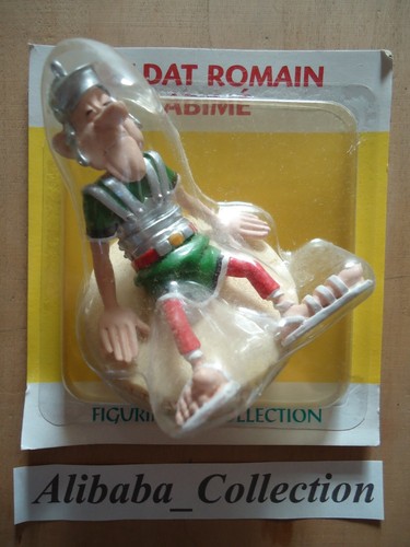 Nuovo personaggio soldato - personaggio,