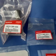 Kit Rep Pompe Acqua Honda BF