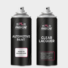 Aerosol 400ml piaggio - aerosol, piaggio/vespa